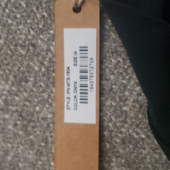 Skims sheer light compression - Picture 4 of 6